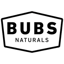 Bubs Naturals